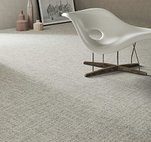 Canvas Canvas 140 фото 5 | FLOORDEALER